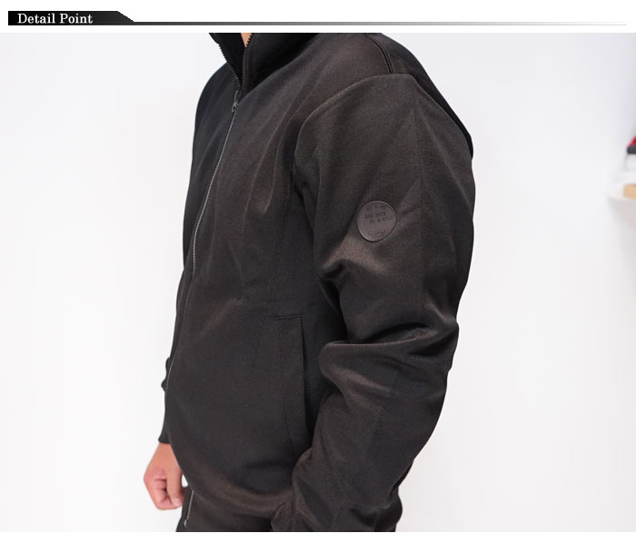 G star track outlet jacket