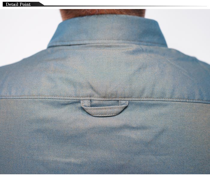 ジースター ロウ G-STAR RAW シャツ 長袖 メンズ BRISTUM 2.0 SLIM SHIRT D23553-C895 送料無料 ジースター ロウ G-STAR RAW シャツ 長袖 メンズ BRISTUM 2.0 SLIM