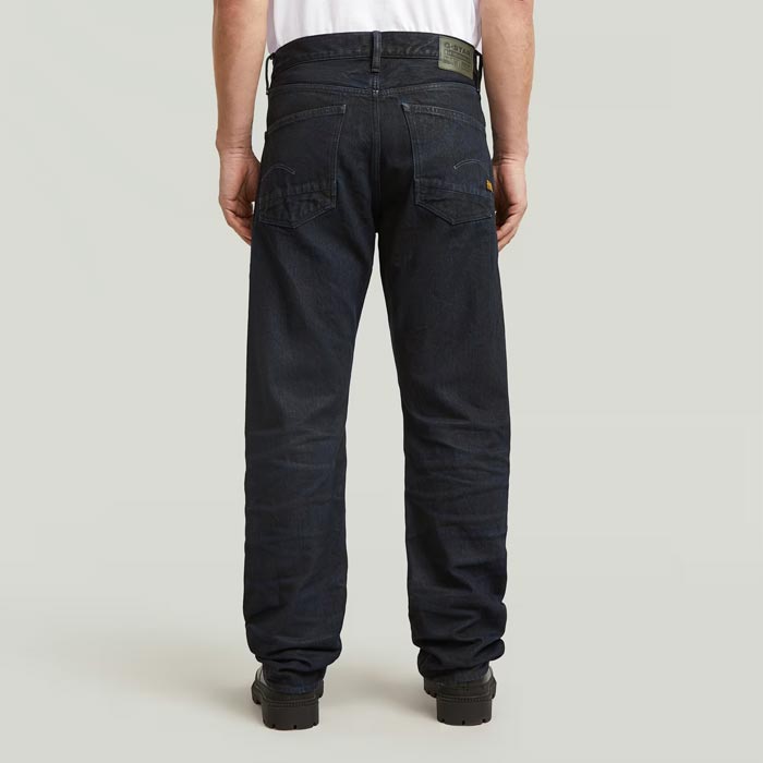 ゆ*。様 ジースターロウ　デニム　新品未使用 G-STAR RAW ジースター ロウ ジーンズ デニム パンツ メンズ Dakota