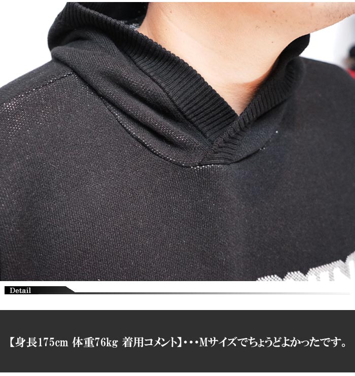 ジースター ロウ G-STAR RAW プル パーカー メンズ GRAPHIC LOOSE