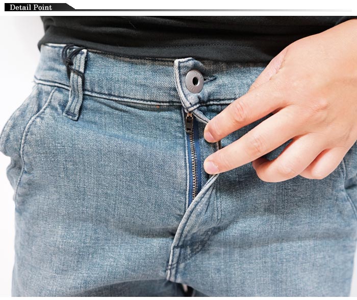ジースター ロウ G-STAR RAW ジーンズ デニム パンツ メンズ ジースター ロウ G-STAR RAW ジーンズ デニム パンツ メンズ