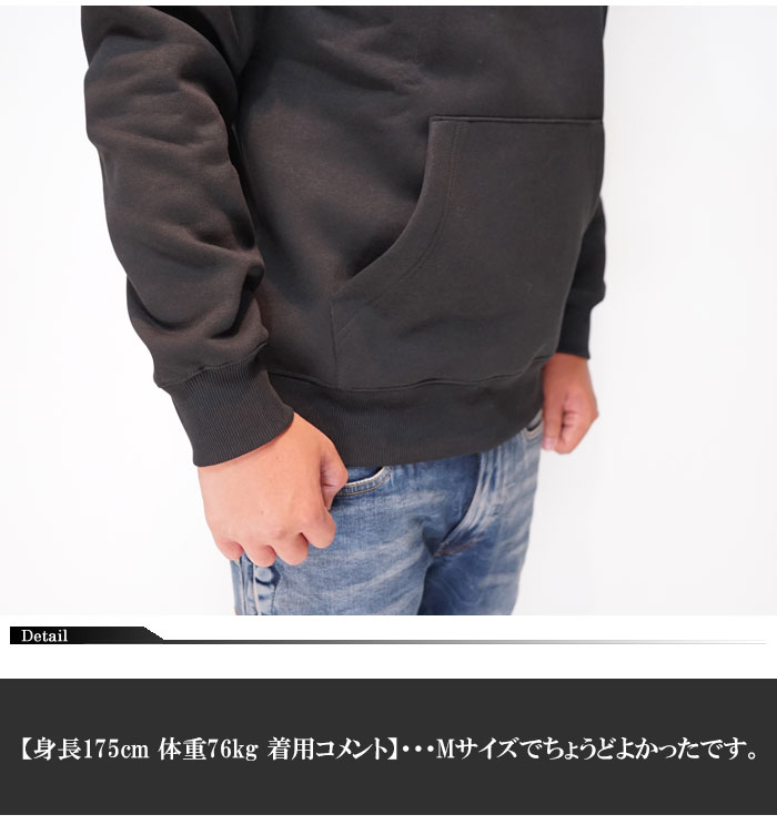 ジースター ロウ G-STAR RAW プル パーカー メンズ AUTOGRAPH HOODED SWEATER D24002-D425 送料無料｜mayakasai｜06