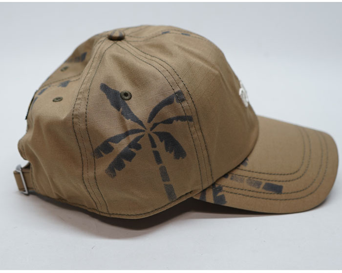 ジースター ロウ G-STAR RAW CAP キャップ 帽子 AVERNUS ARTWORK