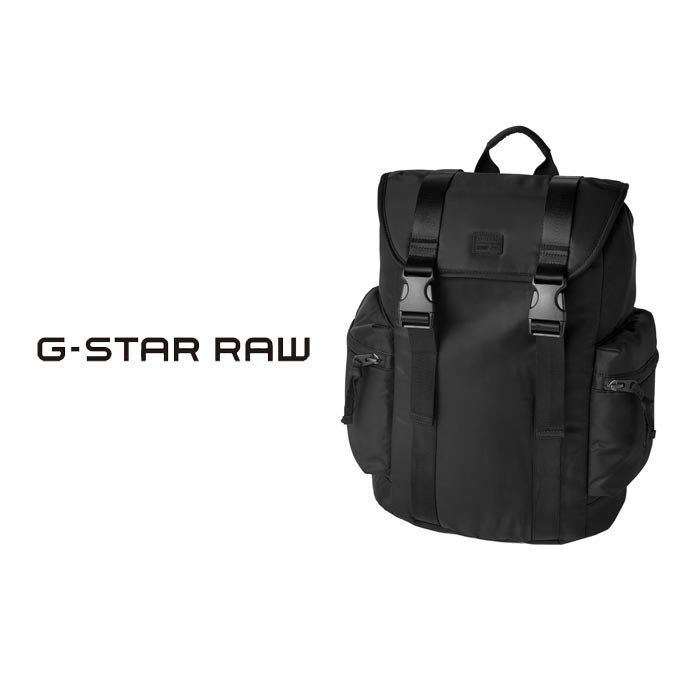 ジースターロウ G STAR RAW バックパック リュック バッグ BAG CARGO BACKPACK D24323 C143 送料無料 :13491 d24323:ジーンズプラザ摩耶葛西店