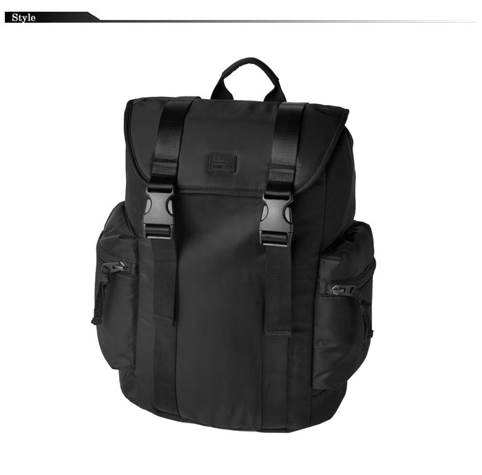 ジースターロウ G-STAR RAW バックパック リュック バッグ BAG CARGO