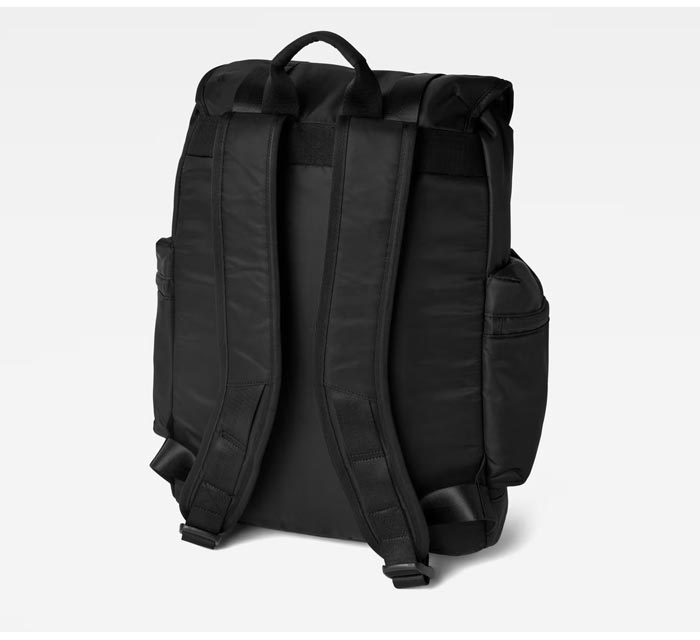 ジースターロウ G-STAR RAW バックパック リュック バッグ BAG CARGO