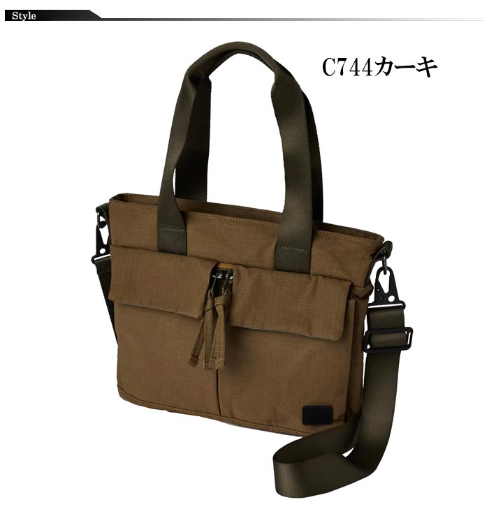 Yahoo!オークション - 【極美品】G-STAR RAW レザー リュック