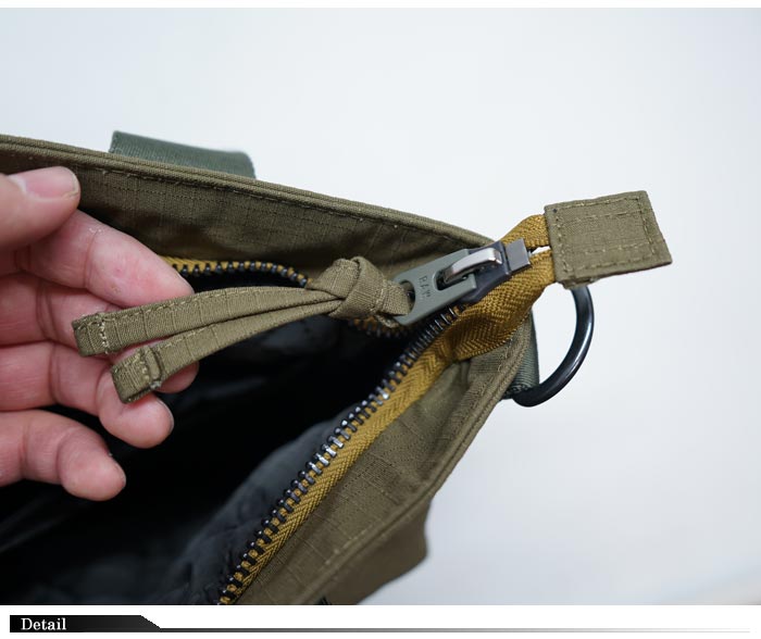 ジースターロウ G-STAR RAW ヘルメット バッグ BAG R3-N HELMET PADDED