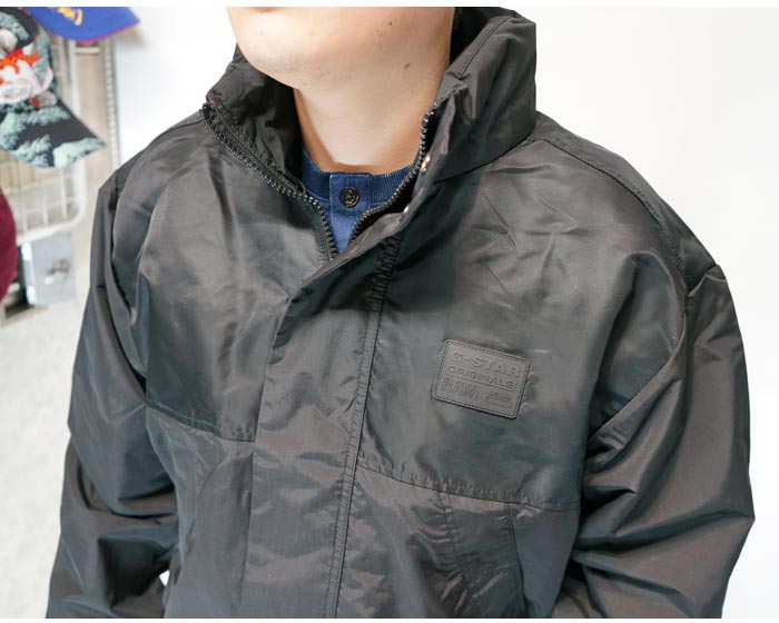 楽天市場】G-STAR RAW【 ジースターロウ 】D23661-4481-C742