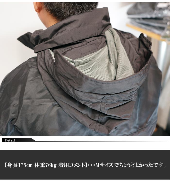 ジースター ロウ G-STAR RAW ジャケット メンズ アウター PANELED-R JACKET D24781-D419 送料無料｜mayakasai｜06