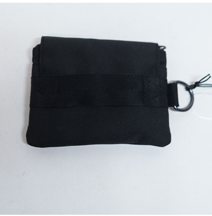 G-STAR RAW ジースターロウ ショルダーバッグ BAG メンズ Wallet