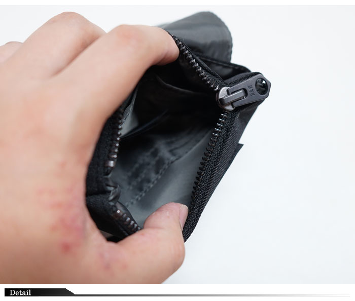 G-STAR RAW ジースターロウ ショルダーバッグ BAG メンズ Wallet