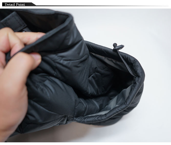 G-STAR RAW ジースターロウ トートバッグ BAG メンズ PADDED