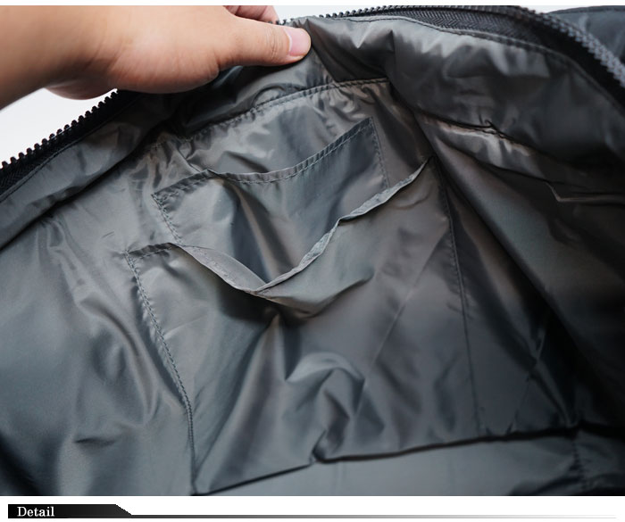 G-STAR RAW PADDED バッグ キルティング トート 男女 中綿 楽天市場】G-STAR RAW ジースターロウ トートバッグ BAG メンズ PADDED