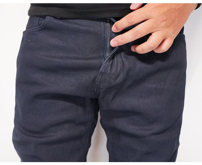 ジースター ロウ G-STAR RAW ジーンズ デニム パンツ メンズ Moto