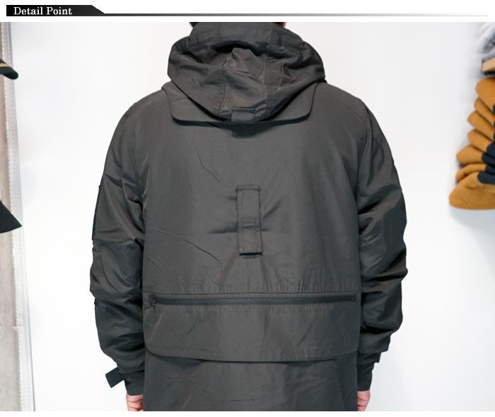 ジースター ロウ G-STAR RAW ジャケット メンズ アウター Cargo Jacket