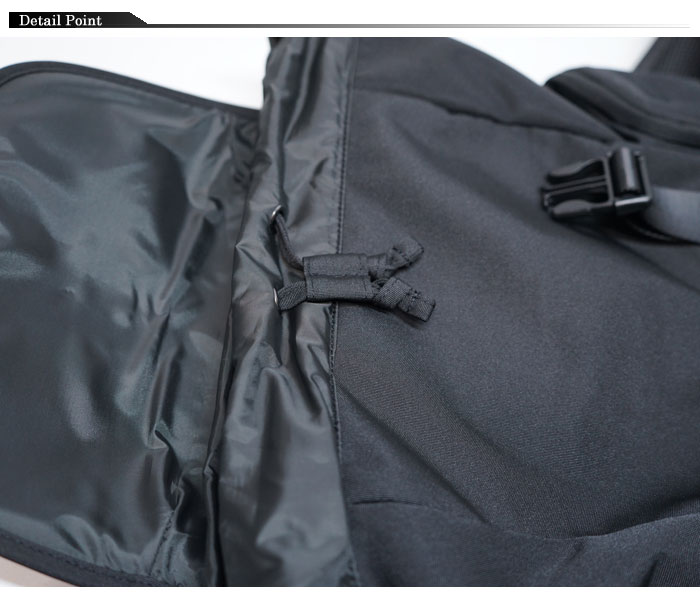 G-STAR RAW ジースターロウ バックパック BAG メンズ CargoBackpack