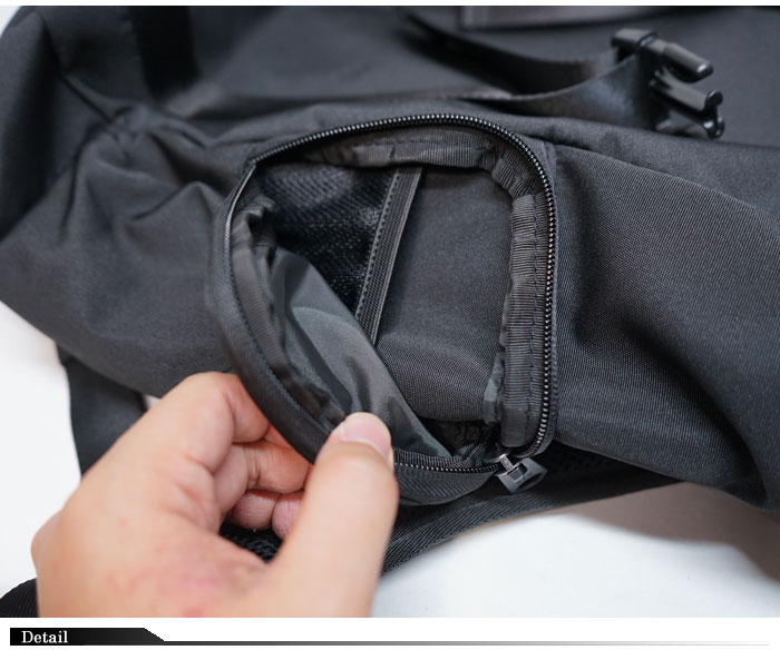 G-STAR RAW ジースターロウ バックパック BAG メンズ CargoBackpack