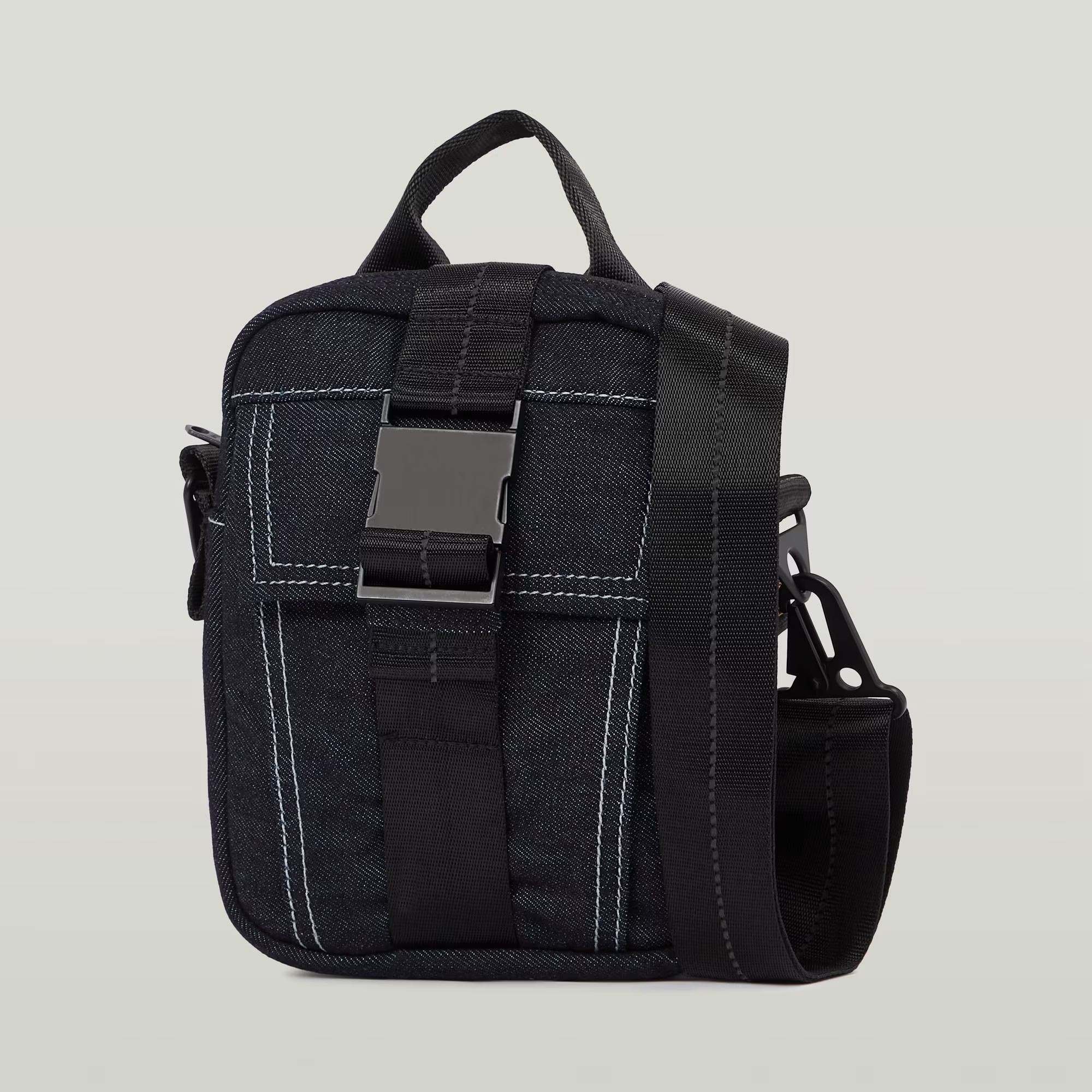 G-STAR RAW ジースターロウ ショルダーバッグ BAG メンズ Cross Body 