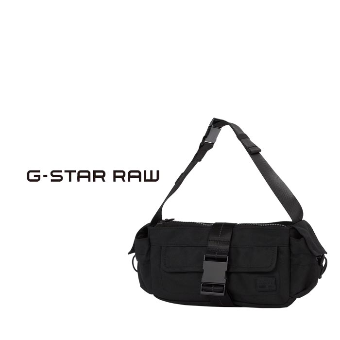 ジースター(G-STAR) バッグ | 通販・人気ランキング - 価格.com