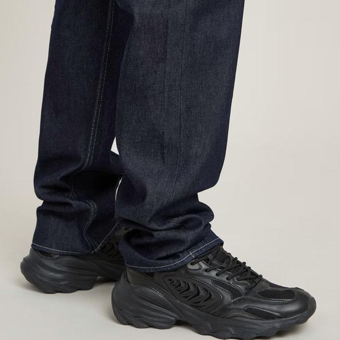 ジースター ロウ G-STAR RAW ジーンズ デニム パンツ メンズ Dakota