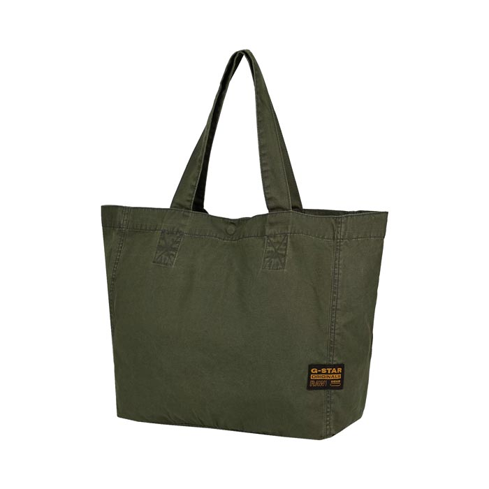 G-STAR RAW ジースターロウ トートバッグ BAG メンズ Big Tote Bag