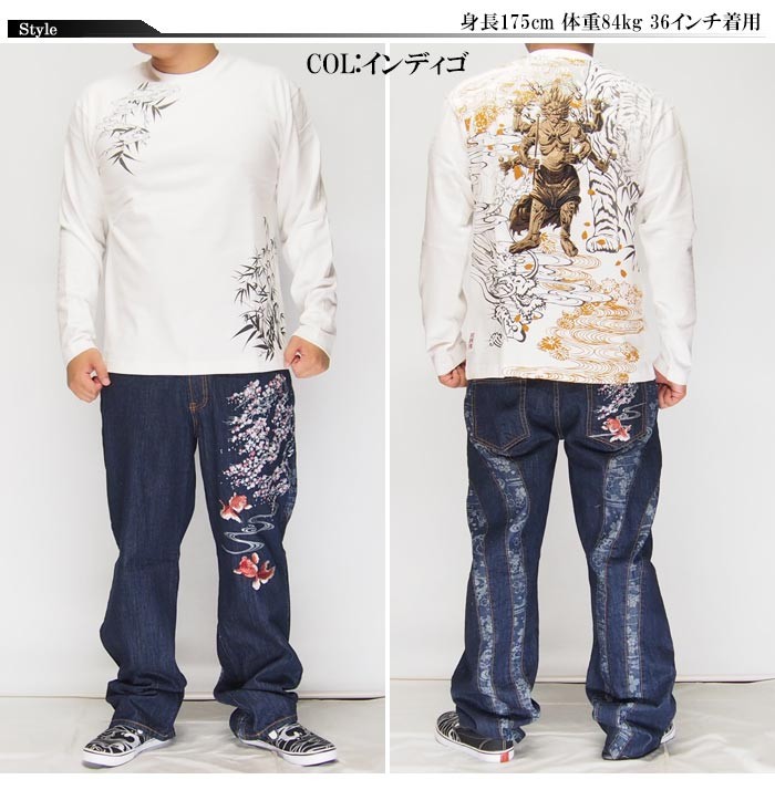 h-sp802-180814-2p.jpg