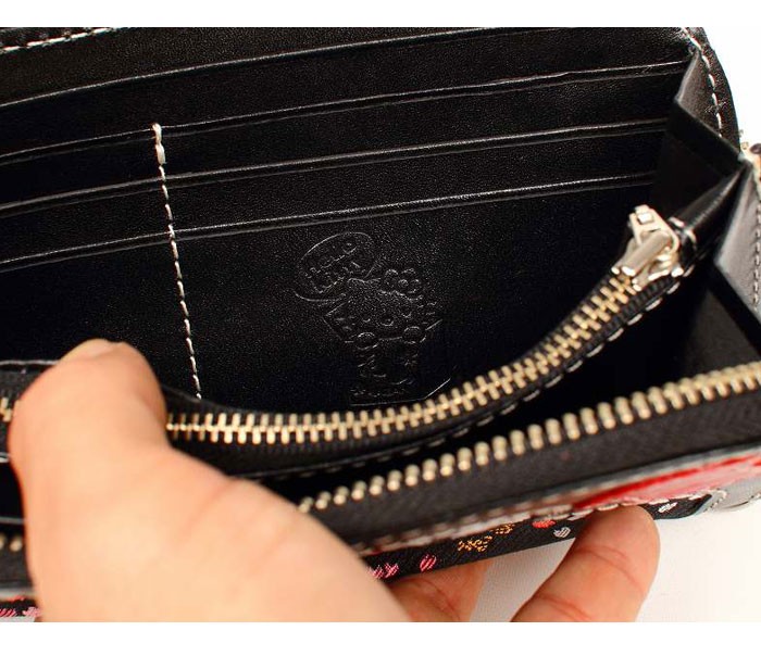 １点限り！VIPセール★累積売上総額第１位！┃LOEWE★K664H03X03 Amazon.co.jp: ウェイストランダー(Wastelander) プライバシー