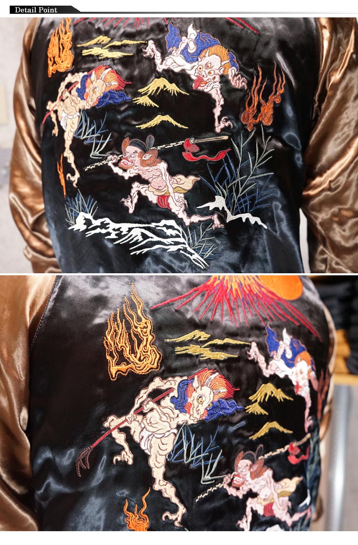 ◆美品◆3万◆TABASA◆大きいサイズ感◆綿麻スプリングジャケット◆ベージュ◆ ◇美品◇3万◇TABASA◇大きいサイズ感◇綿麻スプリングジャケット