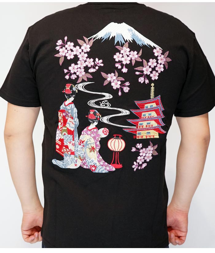 藤井風 tシャツの商品一覧 通販 - Yahoo!ショッピング