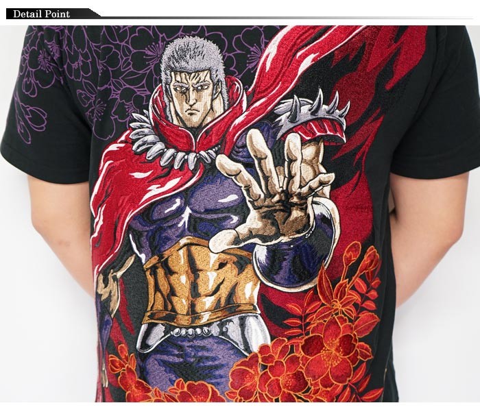 絡繰魂 和柄期間限定定価15180円を10%OFFセール[SALE] カラクリ