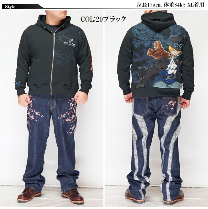 たま様 絡繰魂 和柄期間限定定価19800円を20%OFFセール[SALE] カラクリ