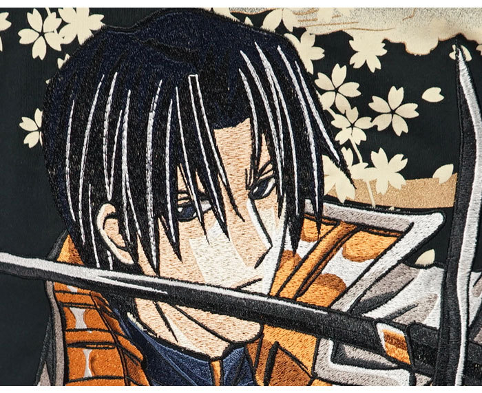 絡繰魂 和柄期間限定定価10780円を20%OFFセール[SALE] カラクリ