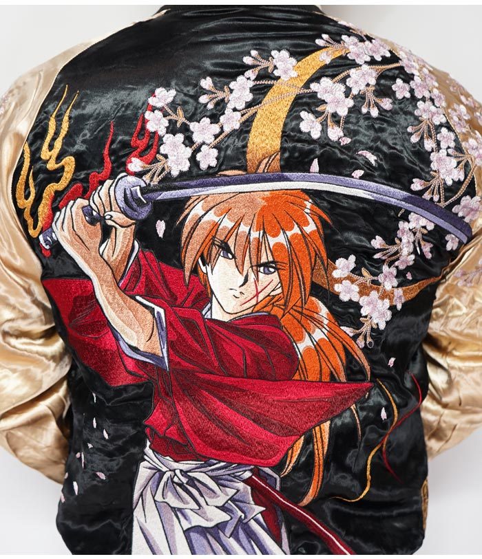 s*s様 【未開封新品限定盤】sparta porcelain 20周年記念リイ Amazon.co.jp: Samurai spirits Neo Geo collection LIMITED EDITION