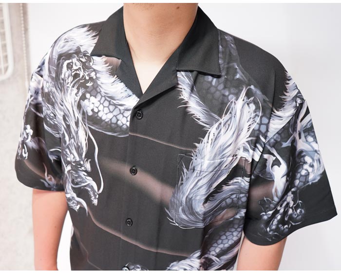 ワンサイズのみ定価14080円を30%OFFセール[SALE] 絡繰魂 カラクリ