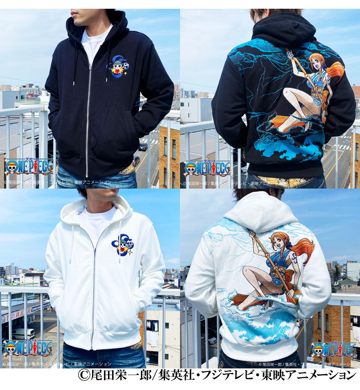 パーカー ドッキング ワンピース【Blue Lab：EZUMi】 オンライン セールファッション - ワンピース Blue Lab:EZUMi