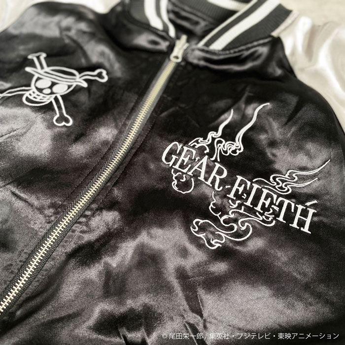 絡繰魂 ワンピース コラボ モンキー ディー ルフィー ヒトヒトの実