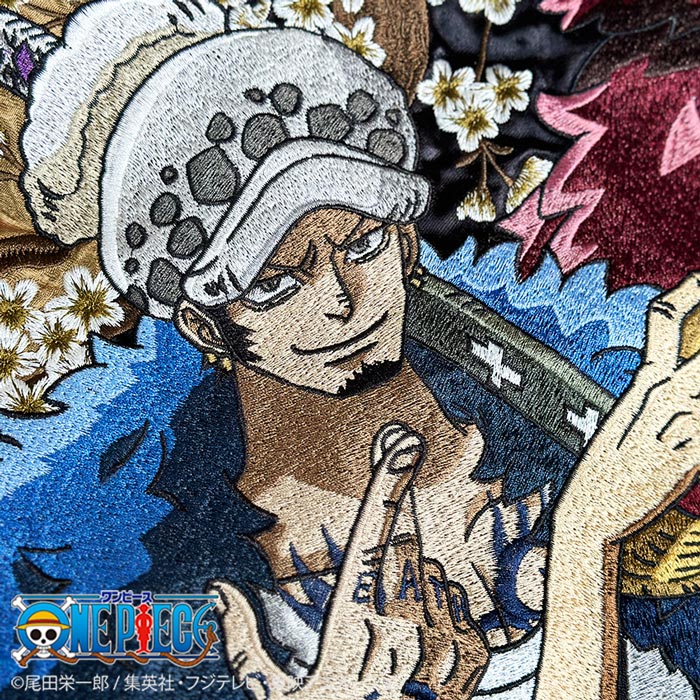☆ONE PIECE☆ ルフィ ゴムゴムの実 ヘアクリップ Amazon.co.jp: ONE PIECE ワンピース カードダス ルフィ