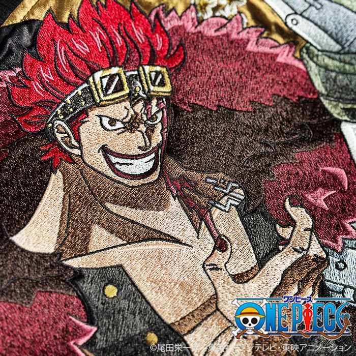☆ONE PIECE☆ ルフィ ゴムゴムの実 ヘアクリップ ルフィ ゴムゴムの実（メンズファッション） | ファッション の