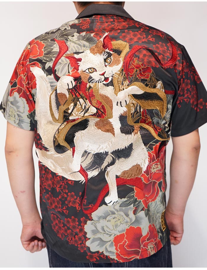 エトロ サイズ:XS 総柄長袖シャツ 中古 BS99 楽天市場】古着 未使用