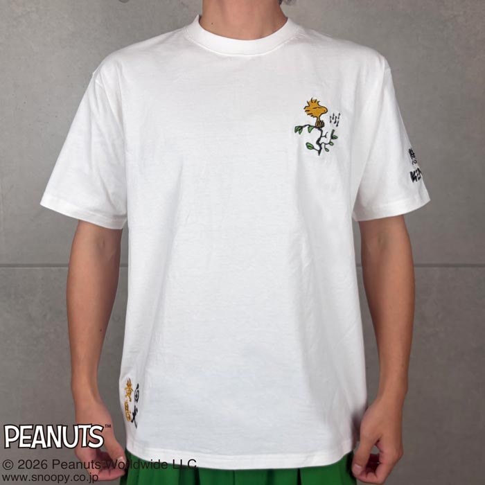 絡繰魂 カラクリダマシイ スヌーピー コラボ SNOOPY×絡繰魂 PEANUTS