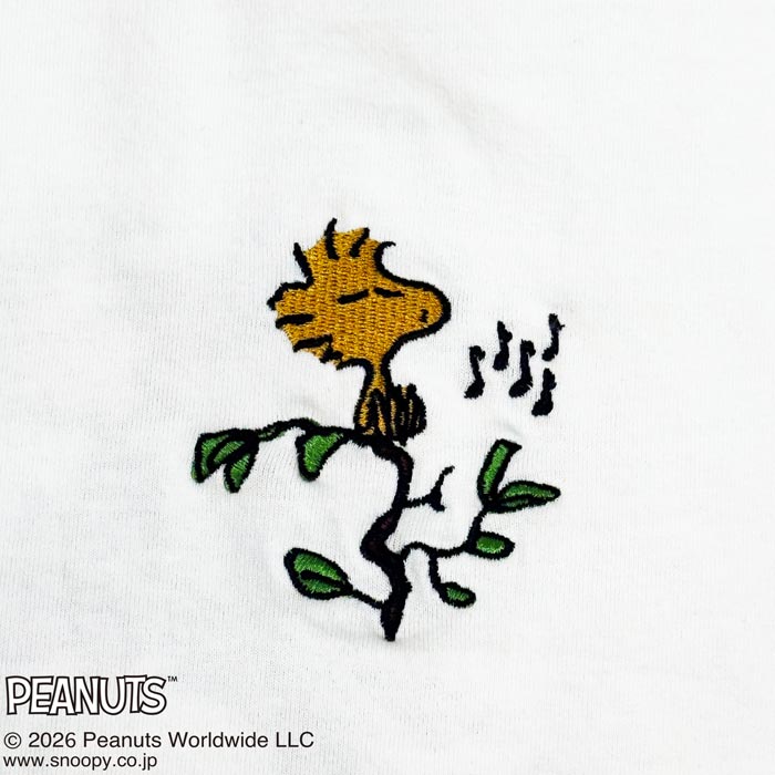 絡繰魂 カラクリダマシイ スヌーピー コラボ SNOOPY×絡繰魂 PEANUTS