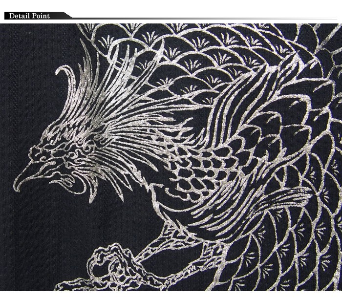【絡繰魂】新品未使用　スウェットジャージ上下セット メンズ　M 刺繍 000000003649_XhwfWBS.jpg