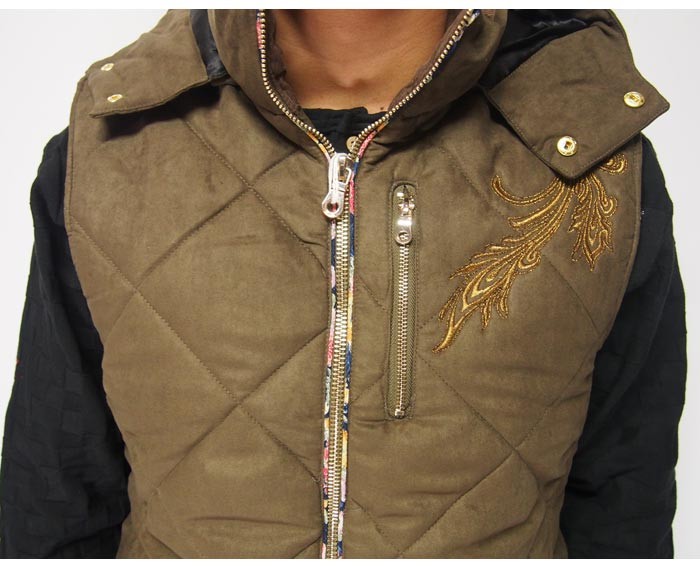 絡繰魂 和柄期間限定定価14080円を40%OFFセール[SALE] 絡繰魂[カラクリ