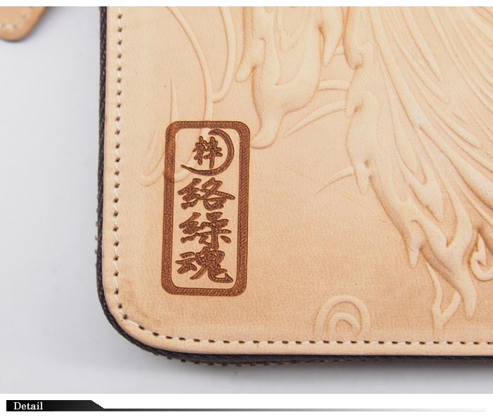 絡繰魂 和柄期間限定定価19800円を30%OFFセール[SALE] 絡繰魂[カラクリ