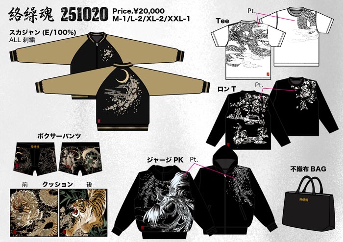 ◾︎お福さん専用◾︎ スウェーデンの陶芸家リサ・ラーソンと、メガネブランド「Zoff」が福袋