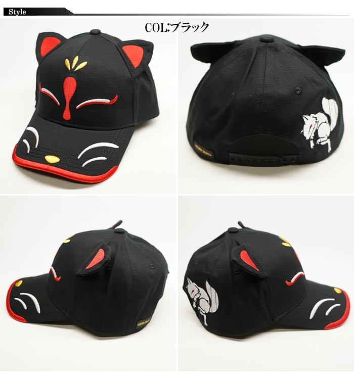 k-kjy98000-190904-2p.jpg
