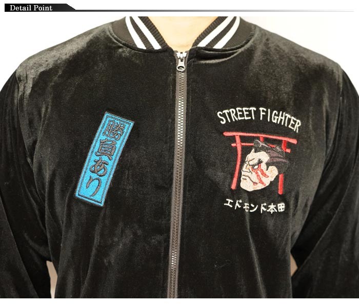 残りMサイズ以下セール】定価13200円を40%OFFセール[SALE] ストリート