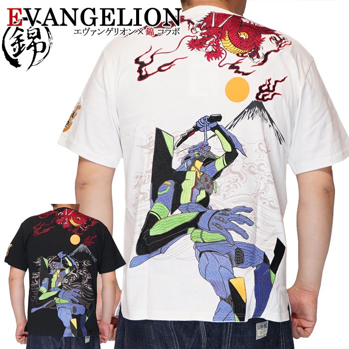 【希少】エヴァンゲリオン Tシャツ 初号機カラー メンズSサイズ エヴァ初号機 STANDBY Tシャツ [EVANGELION] | 公式キャラクター