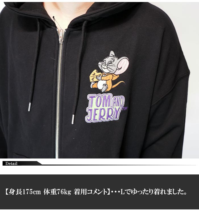 レア物！ミムチェルアンドネスのパーカー！ NBA ミッチェル＆ネス - NBA | セレクション公式オンライン通販ストア